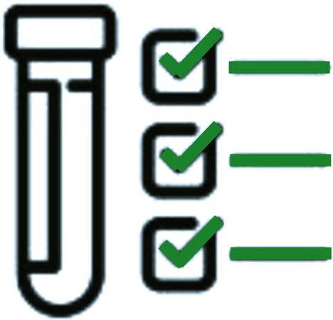 Acquisto consulto online Omeopatia Unicista 